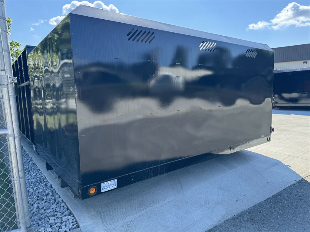 2026 Freedom   Tree PRO - $10,900